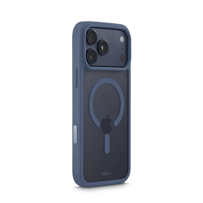 Hama Frame Protect funda para móvil 17,5 cm (6,9