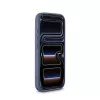 Hama Frame Protect funda para móvil 17,5 cm (6,9