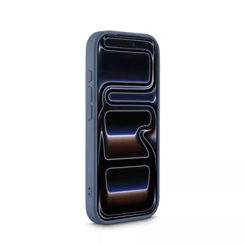 Hama Frame Protect funda para móvil 17,5 cm (6,9