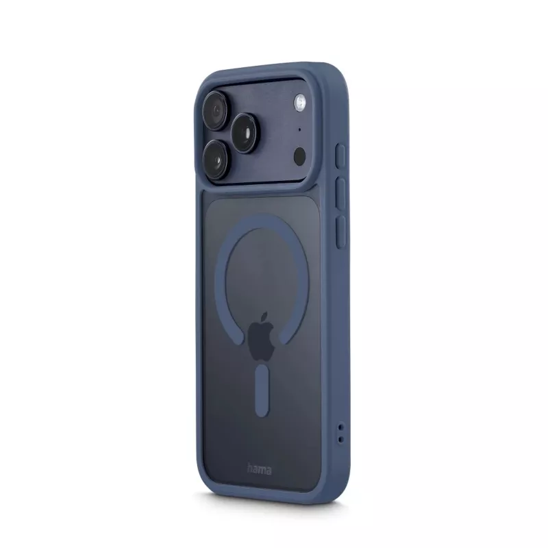Hama Frame Protect funda para móvil 17,5 cm (6,9