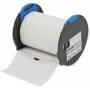 Epson RC-L1WAR Rollo de etiquetas blancas troqueladas 3,6