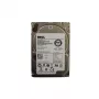 DELL 7YX58 disco duro interno 600 GB 10000 RPM 2,5 pulgadas SAS