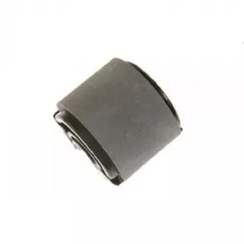 HP RG9-1529-000CN Pieza de repuesto/accesorio para impresora/escáner Rodillo
