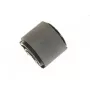HP RG9-1529-000CN Pieza de repuesto/accesorio para impresora/escáner Rodillo