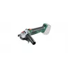 Bosch Universal Grind 18V-75 Amoladora angular 11,5 cm 12000 rpm 1,7 kg