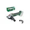 Bosch Universal Grind 18V-75 Amoladora angular 11,5 cm 12000 rpm 1,7 kg