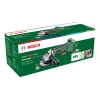 Bosch Universal Grind 18V-75 Amoladora angular 11,5 cm 12000 rpm 1,7 kg