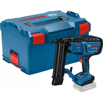 Bosch GNH 18V-50 M Professional Grapadora a batería