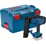 Bosch GNH 18V-50 M Professional Grapadora a batería