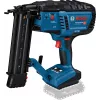 Bosch GNH 18V-50 M Professional Grapadora a batería