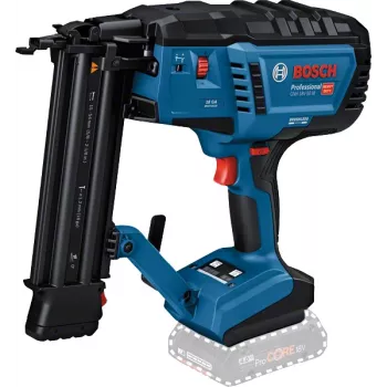 Bosch GNH 18V-50 M Professional Grapadora a batería