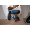 Bosch GNH 18V-50 M Professional Grapadora a batería
