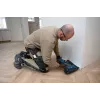 Bosch GNH 18V-50 M Professional Grapadora a batería