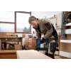 Bosch GNH 18V-50 M Professional Grapadora a batería