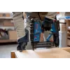 Bosch GNH 18V-50 M Professional Grapadora a batería