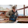 Bosch GNH 18V-50 M Professional Grapadora a batería
