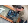 Bosch GNH 18V-50 M Professional Grapadora a batería