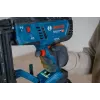 Bosch GNH 18V-50 M Professional Grapadora a batería