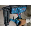 Bosch GNH 18V-50 M Professional Grapadora a batería