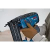 Bosch GNH 18V-50 M Professional Grapadora a batería