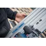 Bosch 1.600.A02.V37 Tope de inglete