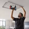 Bosch GSB 18V-65 Professional 27000 rpm azul