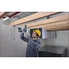 Bosch GSB 18V-65 Professional 27000 rpm azul