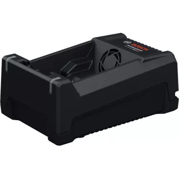 Bosch 1 600 A03 7CH Cargador