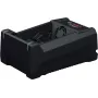 Bosch 1 600 A03 7CH Cargador
