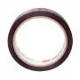 3M ET9212X33 Cinta aislante eléctrica