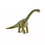 schleich Dinosaurios Brachiosaurus, 4 años, Era de los dinosaurios, La conquista de la Tierra, Dinosaurios y volcán, Los primeros gigantes, multicolor, plástico