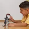 schleich Dinosaurios Therizinosaurus, 4 años, Conquistar la Tierra, Dinosaurios y volcán, multicolor, plástico, 1 ud.