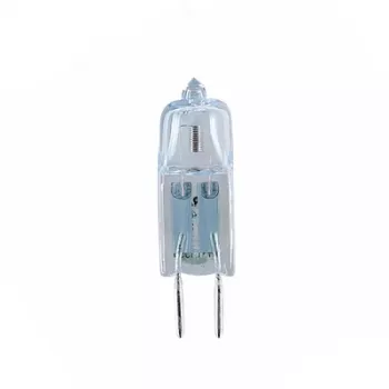 Lámpara halógena Osram HALOSTAR STARLITE 35 W 12,0 V GY6.35 blanco cálido