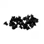 QNAP SCR-HDD25A-96 tornillos/pernos 96 uds.