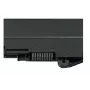 Batería de repuesto para portátil HP 800514-001
