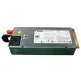 Fuente de alimentación DELL 8H33M 750 W