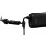 Linterna frontal Led Lenser H15R Core — linterna LED frontal, 2500 lm, batería 21700, IP67, alcance 250 m, 4 niveles de potencia, aluminio, negra