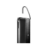 Linterna de trabajo portátil Ledlenser 502736 12 W LED negra