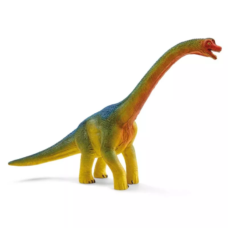 Set de juego de dinosaurios Schleich gran estación de investigación de dinosaurios
