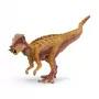 Figura Schleich Dinosaurs Pachycephalosaurus
