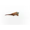 Schleich WILD LIFE iguana multicolor 14854 edad recomendada 3 años