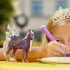 Figura Schleich BAYALA yegua pegaso estelar 70579