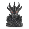 schleich ELDRADOR CREATURES Robot maestro con minicriatura multicolor 42549