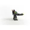 schleich ELDRADOR CREATURES Robot maestro con minicriatura multicolor 42549