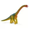 Set de juego de dinosaurios Schleich Gran estación de investigación de dinosaurios
