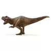 Juguete de dinosaurio Schleich Tyrannosaurus Rex Attack
