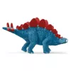 Juguete de dinosaurio Schleich Tyrannosaurus Rex Attack