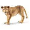 Camión de rescate de animales grande Schleich WILD LIFE 42475