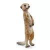 Camión de rescate de animales grande Schleich WILD LIFE 42475