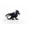 Juguete Schleich ELDRADOR CREATURES Dragón de las sombras negro morado 70152
